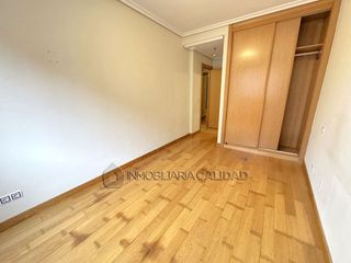 Piso en venta en Gamonal en Burgos