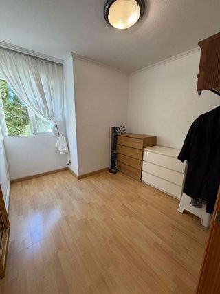 Piso en venta en La Luz - El Torcal en Málaga