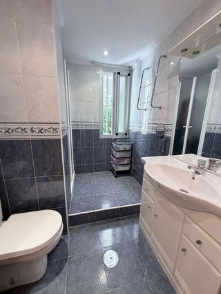 Piso en venta en La Luz - El Torcal en Málaga