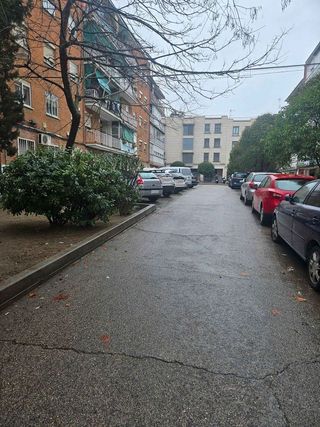 Piso en venta en Montserrat - Parque Empresarial en San Fernando de Henares