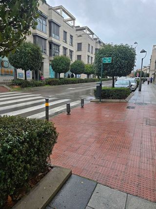Piso en venta en Montserrat - Parque Empresarial en San Fernando de Henares