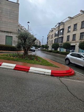 Piso en venta en Montserrat - Parque Empresarial en San Fernando de Henares