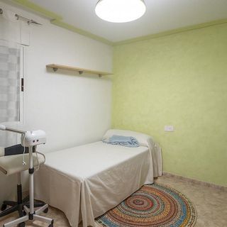 Piso en venta en Águilas ciudad en Águilas