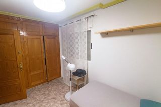 Piso en venta en Águilas ciudad en Águilas