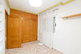 Piso en venta en Águilas ciudad en Águilas