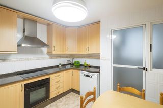 Piso en venta en Águilas ciudad en Águilas