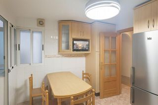 Piso en venta en Águilas ciudad en Águilas