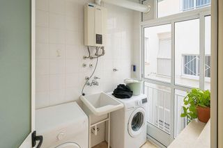 Piso en venta en Águilas ciudad en Águilas