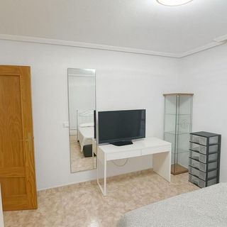 Piso en venta en Águilas ciudad en Águilas