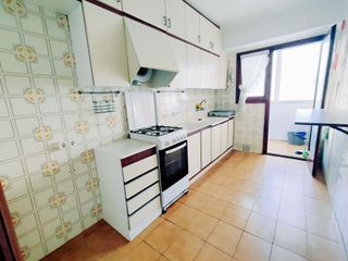 Piso en venta en Betxí