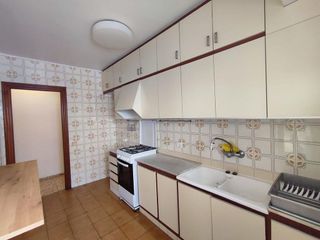 Piso en venta en Betxí