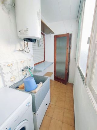 Piso en venta en Betxí