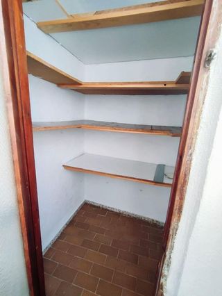Piso en venta en Betxí