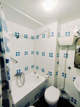 Piso en venta en Betxí