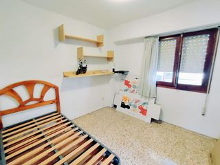 Piso en venta en Betxí