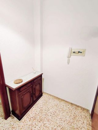 Piso en venta en Betxí