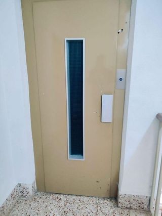 Piso en venta en Betxí