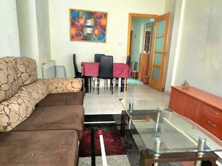 Piso en venta en Rinconada en Alcalá de Henares