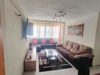 Piso en venta en Rinconada en Alcalá de Henares