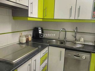 Piso en venta en Rinconada en Alcalá de Henares