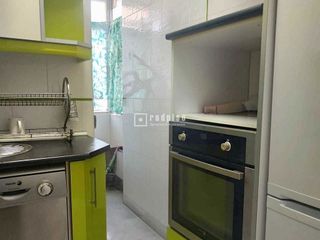 Piso en venta en Rinconada en Alcalá de Henares