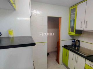 Piso en venta en Rinconada en Alcalá de Henares