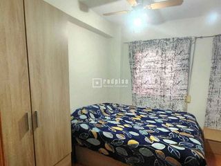 Piso en venta en Rinconada en Alcalá de Henares