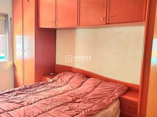 Piso en venta en Rinconada en Alcalá de Henares