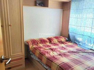 Piso en venta en Rinconada en Alcalá de Henares