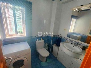 Piso en venta en Rinconada en Alcalá de Henares