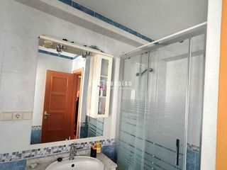 Piso en venta en Rinconada en Alcalá de Henares