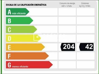 Piso en venta en Rinconada en Alcalá de Henares