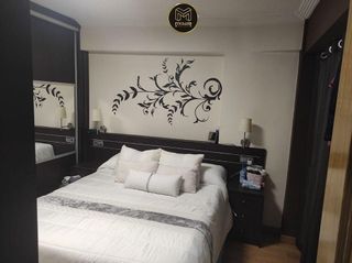 Piso en venta en Peñamefecit - Avda Barcelona en Jaén