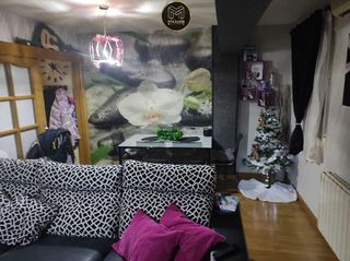 Piso en venta en Peñamefecit - Avda Barcelona en Jaén