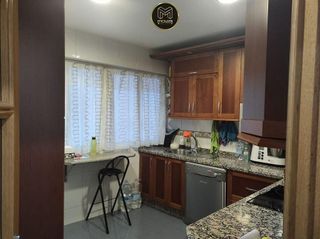 Piso en venta en Peñamefecit - Avda Barcelona en Jaén