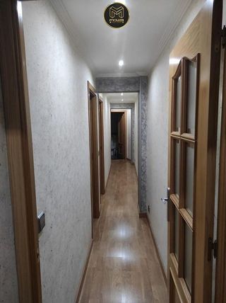 Piso en venta en Peñamefecit - Avda Barcelona en Jaén