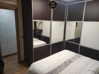 Piso en venta en Peñamefecit - Avda Barcelona en Jaén