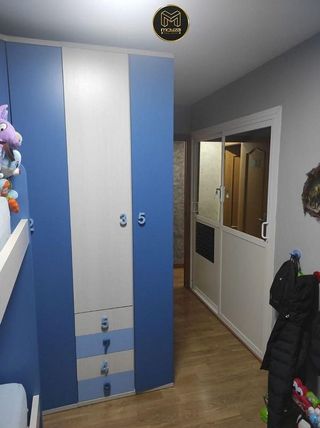 Piso en venta en Peñamefecit - Avda Barcelona en Jaén