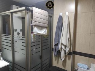 Piso en venta en Peñamefecit - Avda Barcelona en Jaén