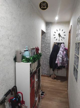 Piso en venta en Peñamefecit - Avda Barcelona en Jaén