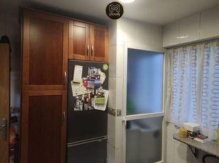 Piso en venta en Peñamefecit - Avda Barcelona en Jaén