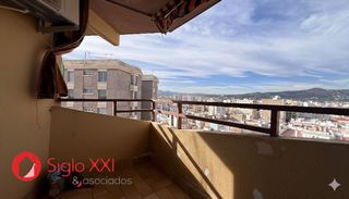 Piso en venta en Norte en Castellón de la Plana