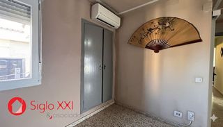 Piso en venta en Norte en Castellón de la Plana