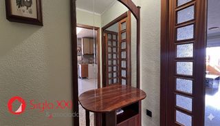 Piso en venta en Norte en Castellón de la Plana