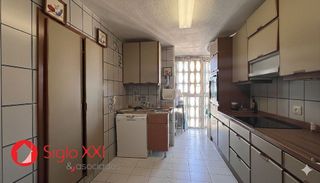 Piso en venta en Norte en Castellón de la Plana