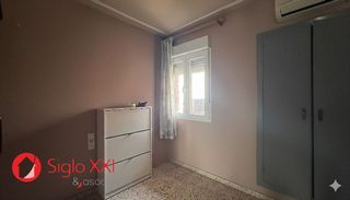 Piso en venta en Norte en Castellón de la Plana