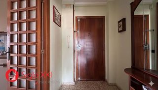 Piso en venta en Norte en Castellón de la Plana