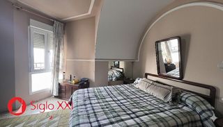 Piso en venta en Norte en Castellón de la Plana