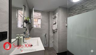 Piso en venta en Norte en Castellón de la Plana