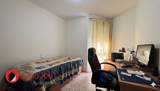 Piso en venta en Norte en Castellón de la Plana